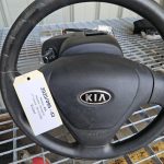 volant kia picanto coma rene metaux et fils