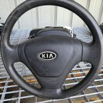 volant_2 kia picanto coma rene metaux et fils